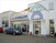 Logo Auto-Galerie Thorsten Holler